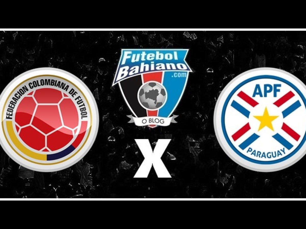Campeonato Paraguaio De Futebol 2023 Paraguay Copa De Primera Tigo