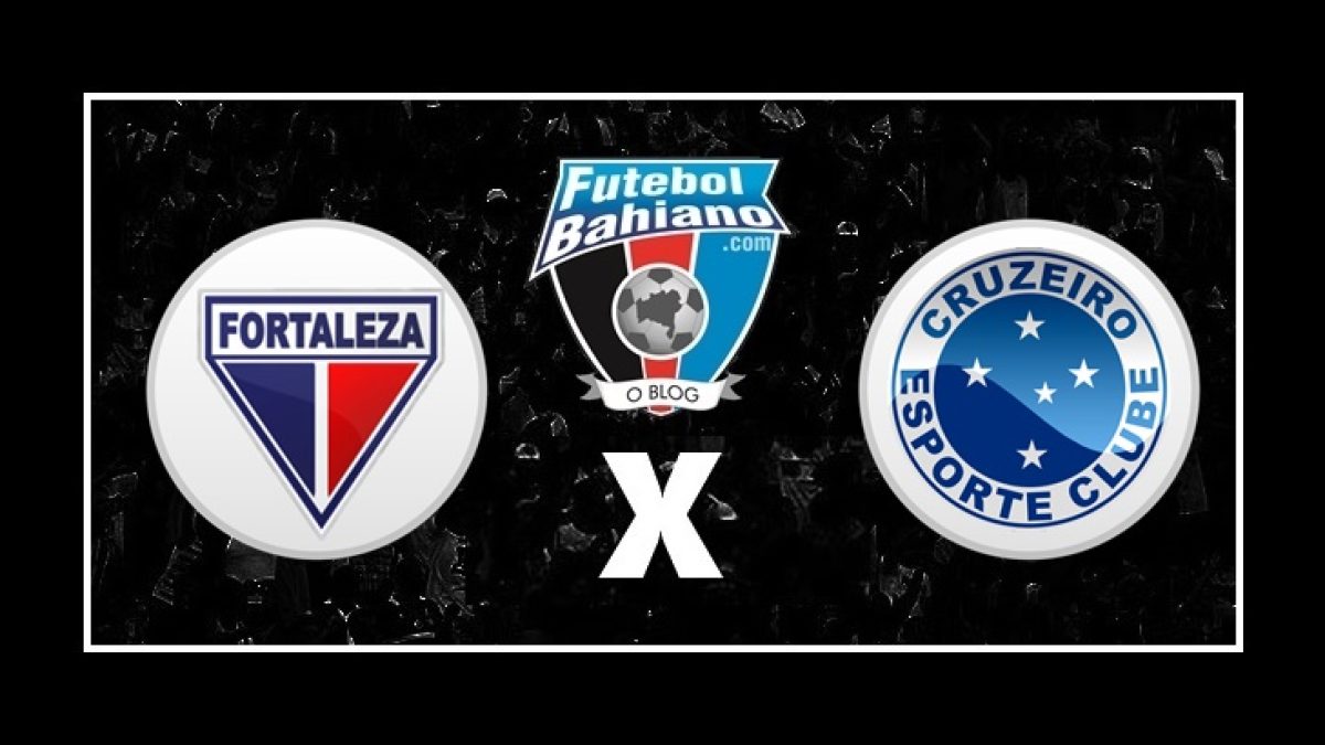 Emelec x Cruzeiro ao vivo online grátis: veja onde ver o jogo da  Libertadores desta quarta (03) - Diário Prime