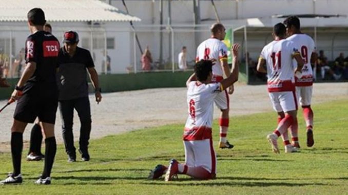 Juazeirense vence o Brusque e fica a um empate do retorno ...