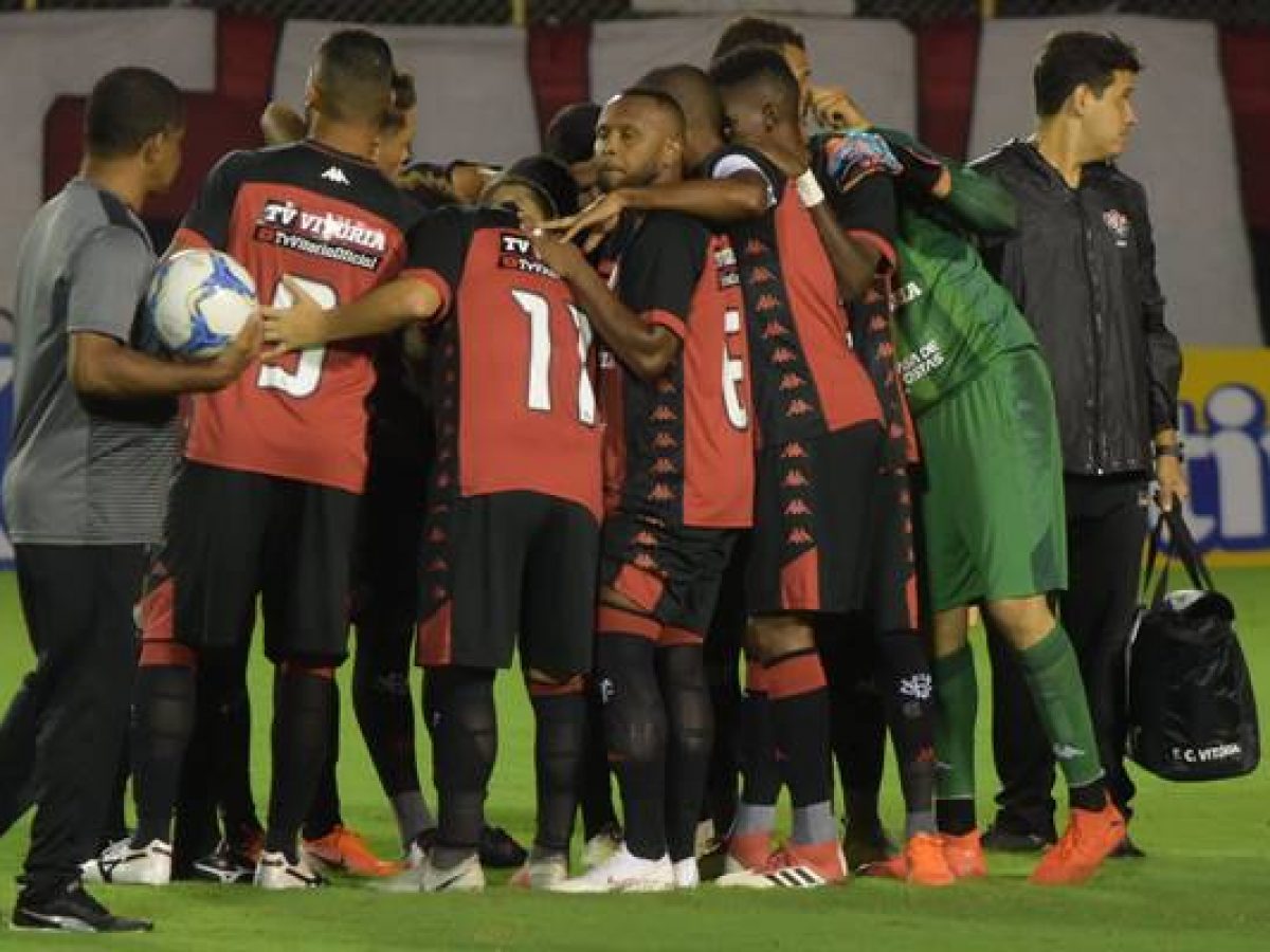 Sport x Operário: saiba onde assistir jogo da Série B