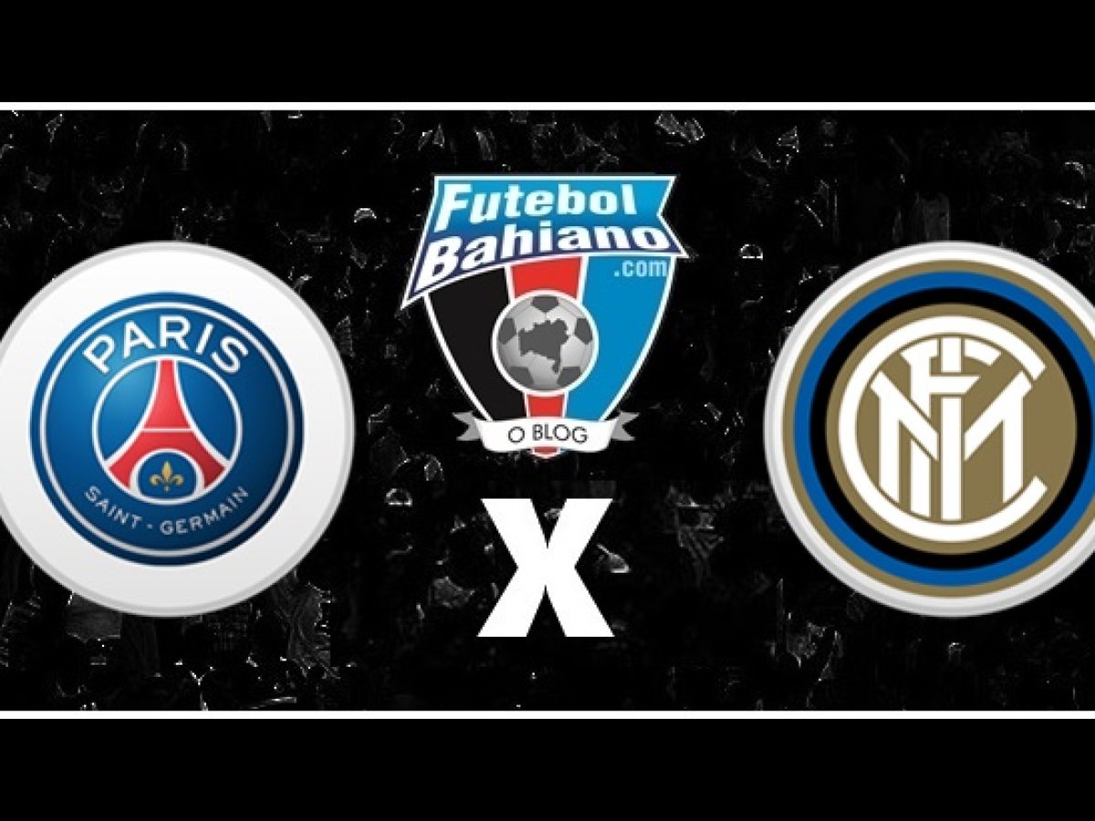 multicanal jogo ao vivo psg