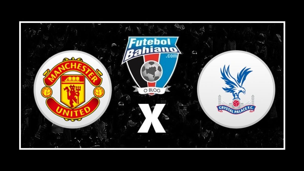 Manchester United x Manchester City: onde assistir ao vivo, que horas é,  escalação e mais da Premier League