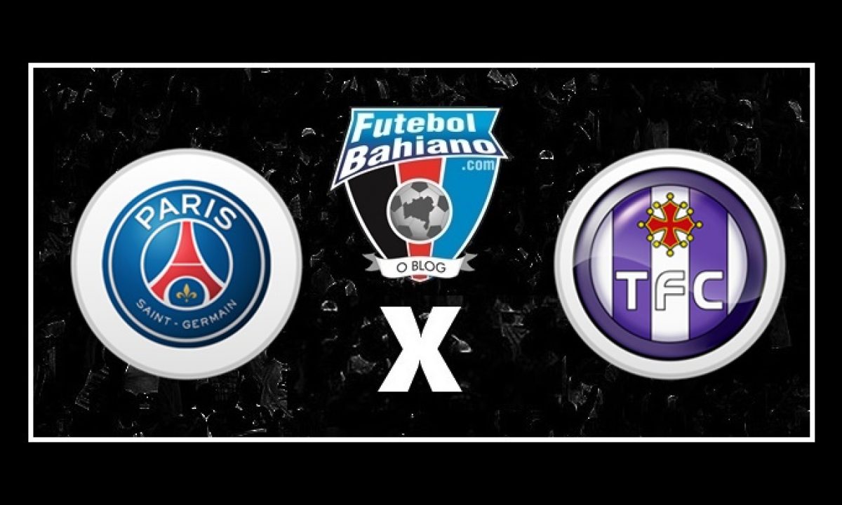 Olympique de Marselha x Toulouse ao vivo e online: onde assistir