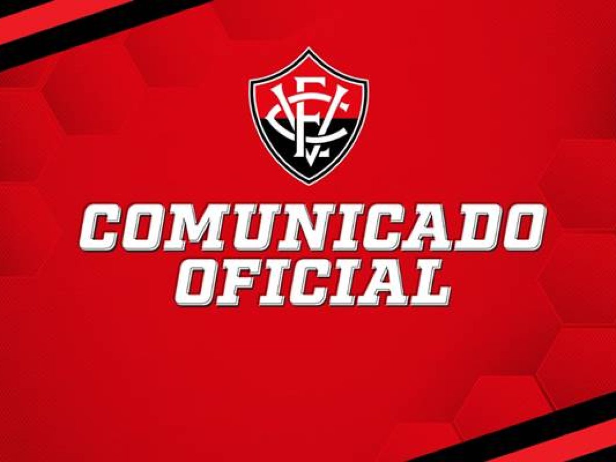 ECVitoriaNoticias - Blog / site do Esporte Clube Vitória (Bahia - Brasil)  -: [Sub-18] Carlos Amadeu testa time para estreia na Copa São Paulo de  Futebol Junior