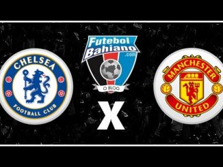 Assistir Chelsea x Manchester City AO VIVO pela Copa da Liga Inglesa