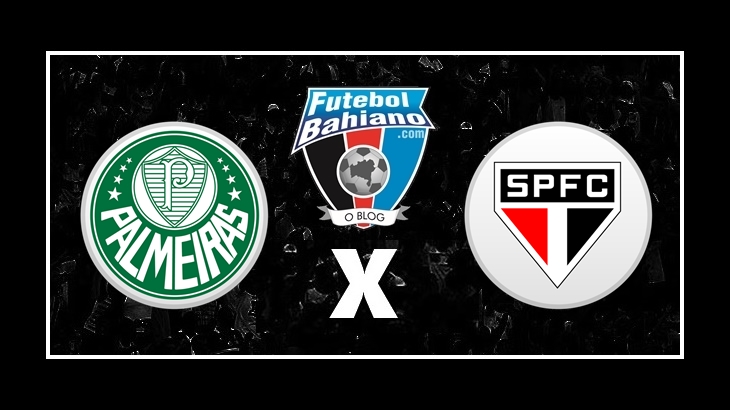 Onde Assistir Palmeiras X Sao Paulo Ao Vivo Pelo Brasileirao