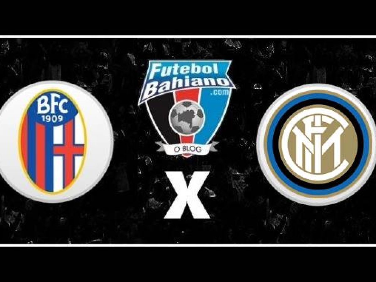 INTER x BOLOGNA, Serie A Tim