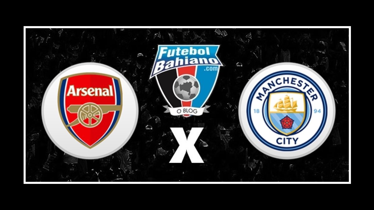Encontro: Arsenal x Manchester City, O'Malley's Bar, São Paulo, 8 October