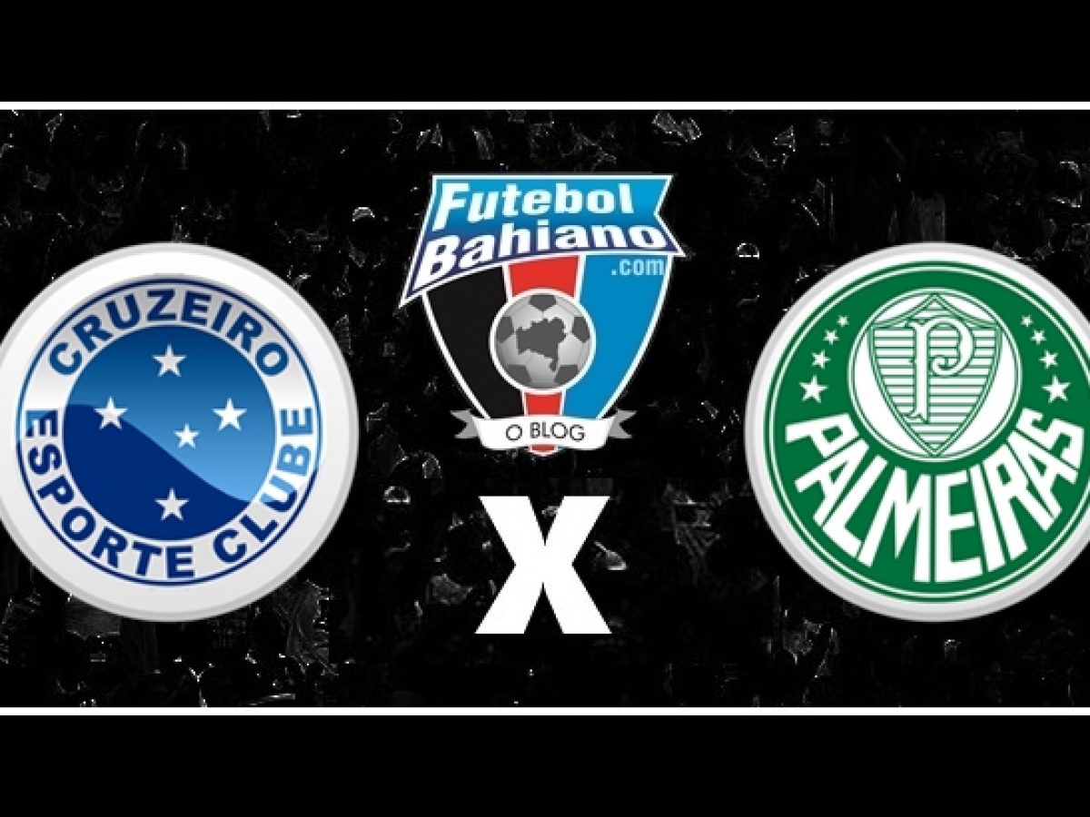 Assistir Palmeiras x Fortaleza online - Futebol Bahiano