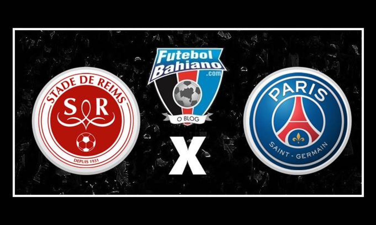 Reims x Lyon: onde assistir ao jogo pelo Campeonato Francês