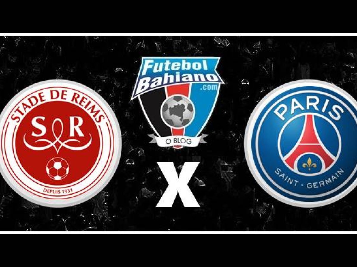 Lens x Reims: assista ao vivo ao jogo de hoje do Campeonato Francês