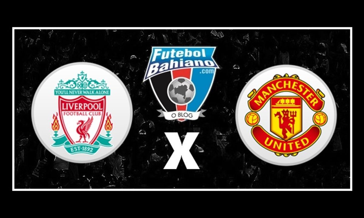 Post - Assistir Liverpool x Manchester United ao vivo Grátis 17/12