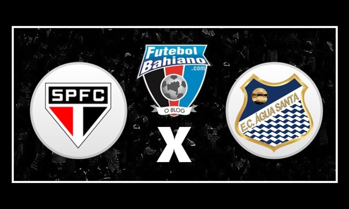 Grêmio x São Paulo: assista à transmissão da Jovem Pan ao vivo