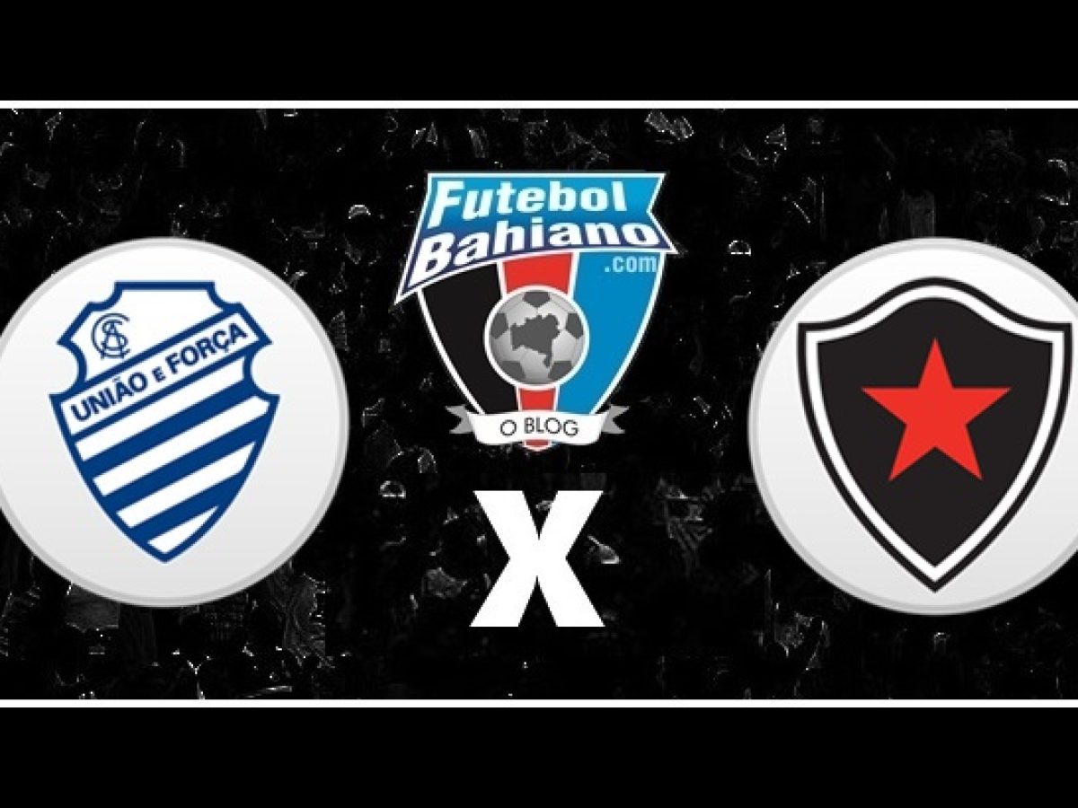 Acompanhe agora aqui o jogo CSA x Botafogo pela Copa do Nordeste - Blog do  Dércio