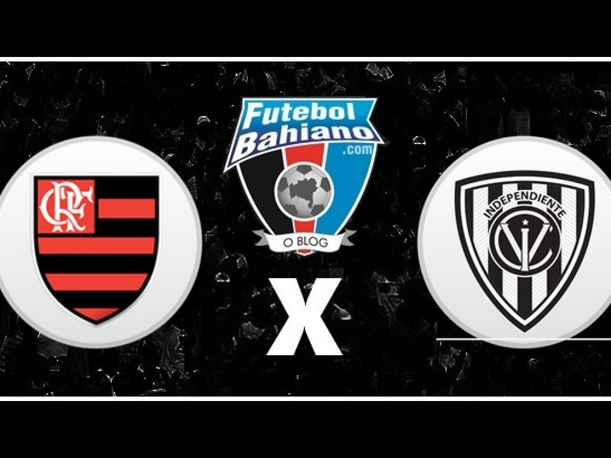 Flamengo x Independiente del Valle: onde assistir ao vivo, horário