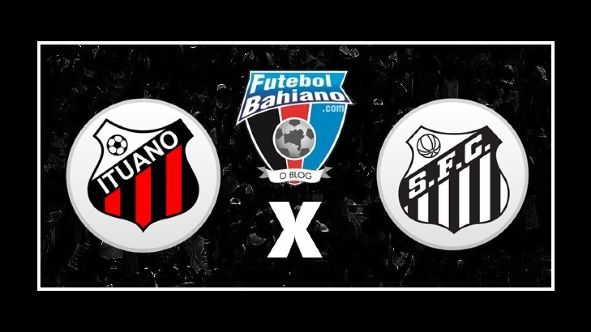 Ituano x Internacional: saiba onde assistir jogo da Copinha