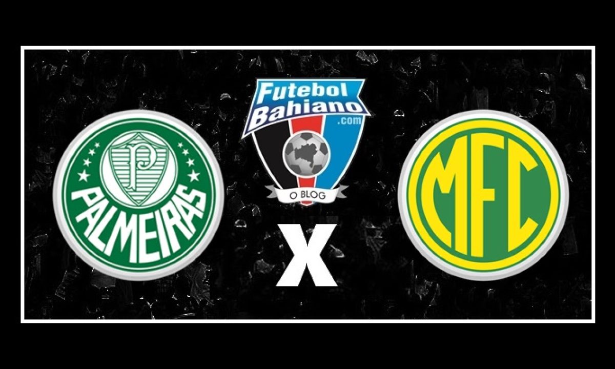Mirassol x Palmeiras ao vivo: onde assistir, escalação provável e
