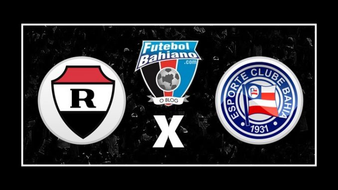 Jogos de futebol hoje, quarta, 1º; onde assistir ao vivo e horário