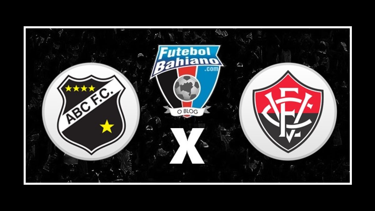 ABC x Fluminense-PI: saiba onde assistir jogo da Copa do Nordeste