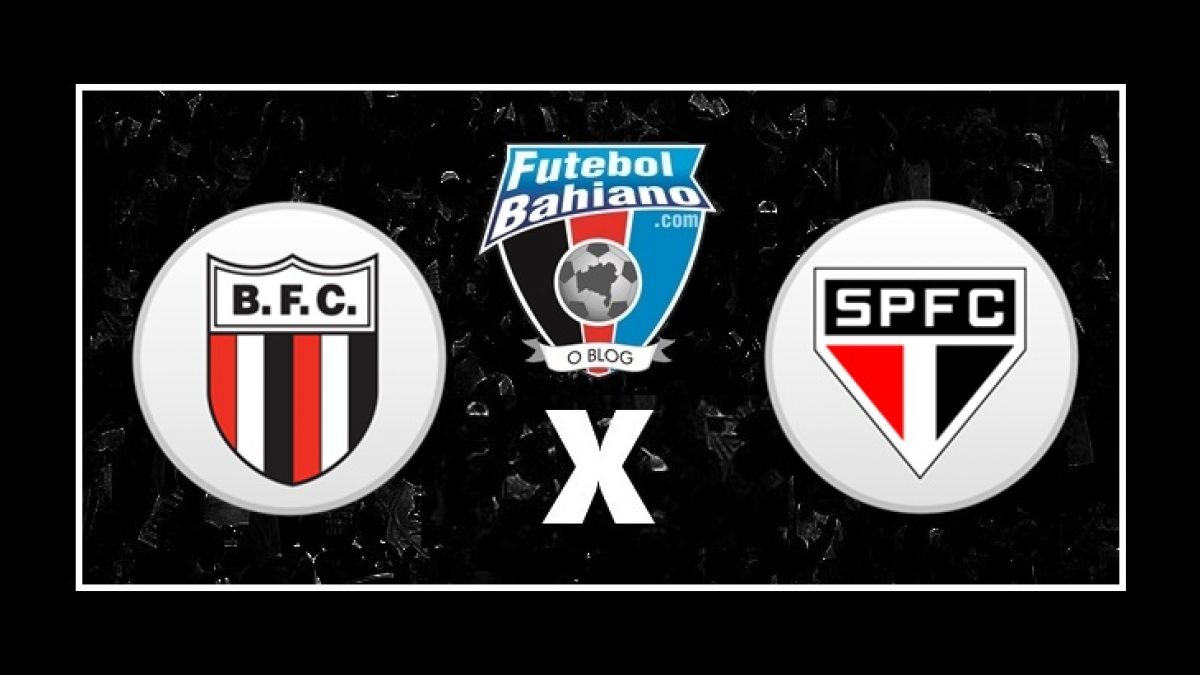 Parnahyba x Botafogo-SP: passo a passo para assistir ao vivo de graça no ge, copa do brasil