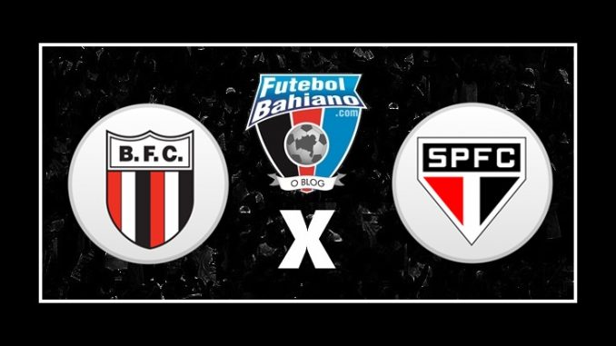 Botafogo Futebol SA  Ribeirão Prêto SP