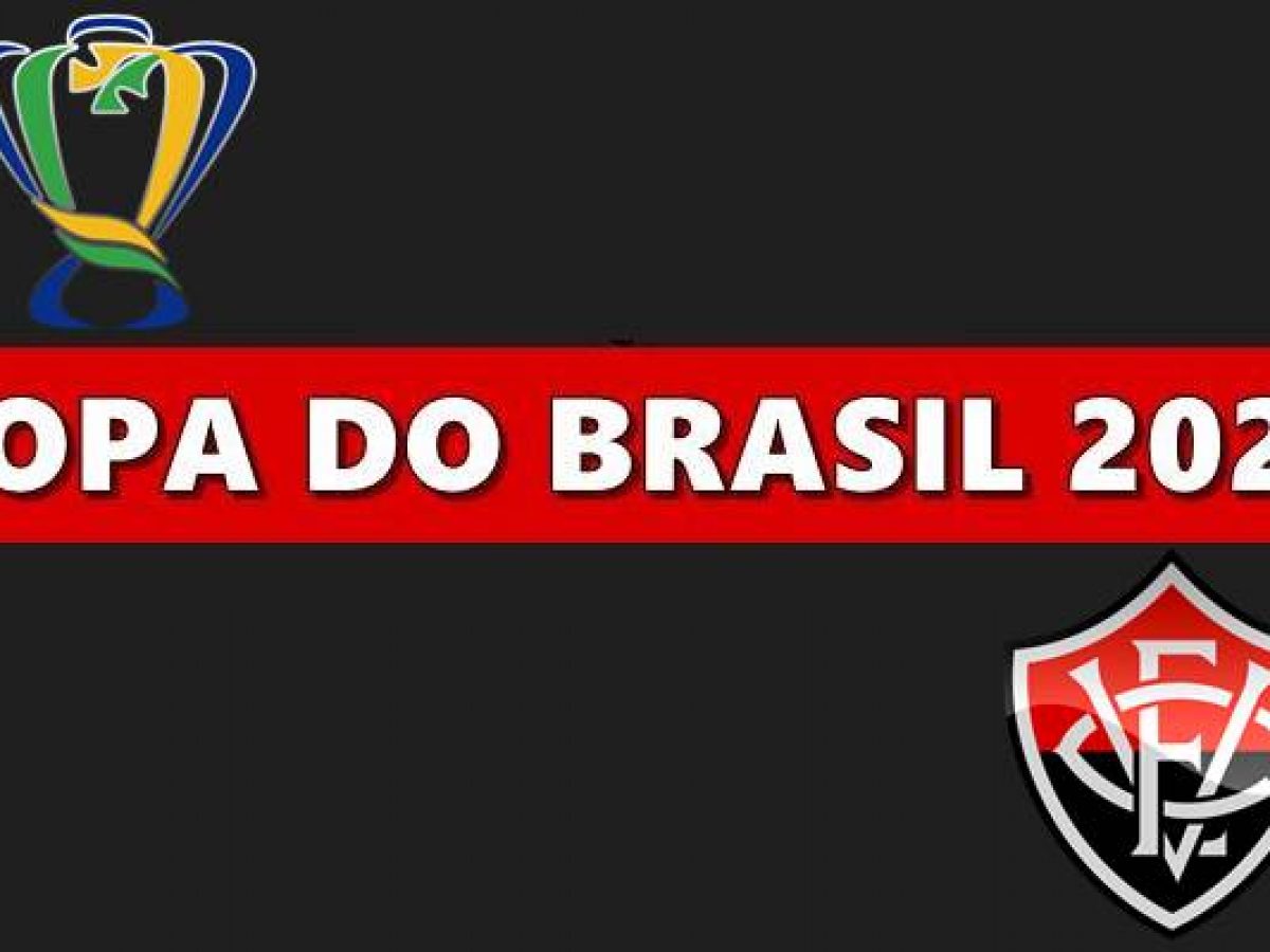 Saiba quanto os principais clubes do Brasil faturaram em premiação
