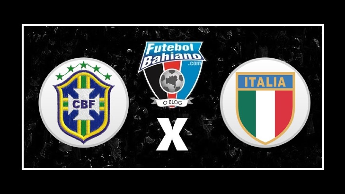 BRASIL 2 X 0 RÚSSIA - COPA 1994 - FASE DE GRUPOS - MELHORES