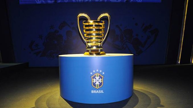 campeonato brasileiro de futebol de 2024 s茅rie a
