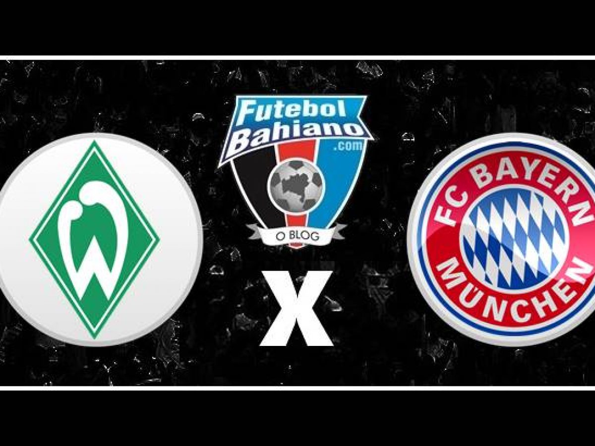 Borussia Dortmund x Werder Bremen: onde assistir ao vivo e horário