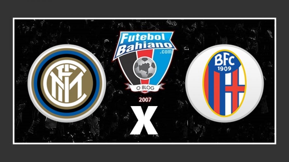 Bologna x Inter de Milão: onde assistir ao vivo na TV, provável