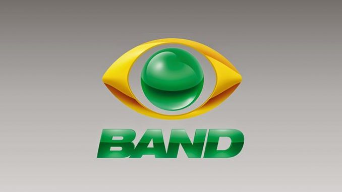 Série C 2023 ao vivo, resultados Futebol Brasil 