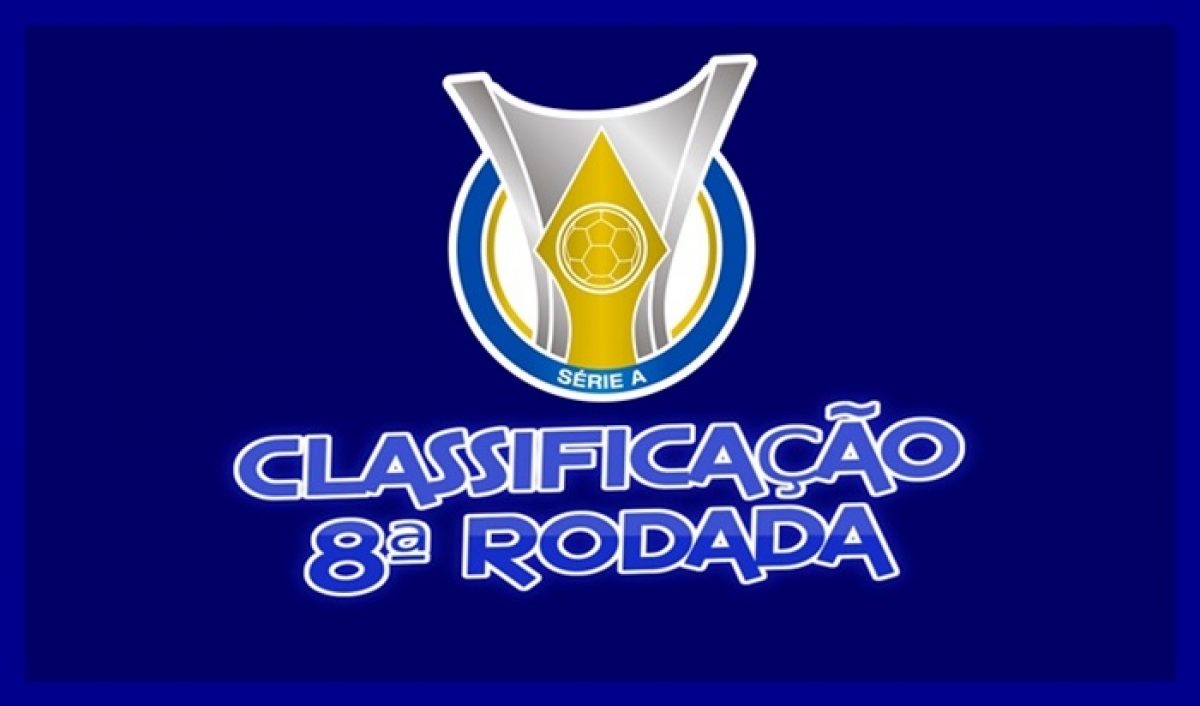 Esporte Clube Bahia - 📝 O Blooming vinha atuando até domingo, pela rodada  final do Campeonato Boliviano. Acabou em 5º, após empatar 6 dos últimos 8  jogos. Principais nomes são o atacante