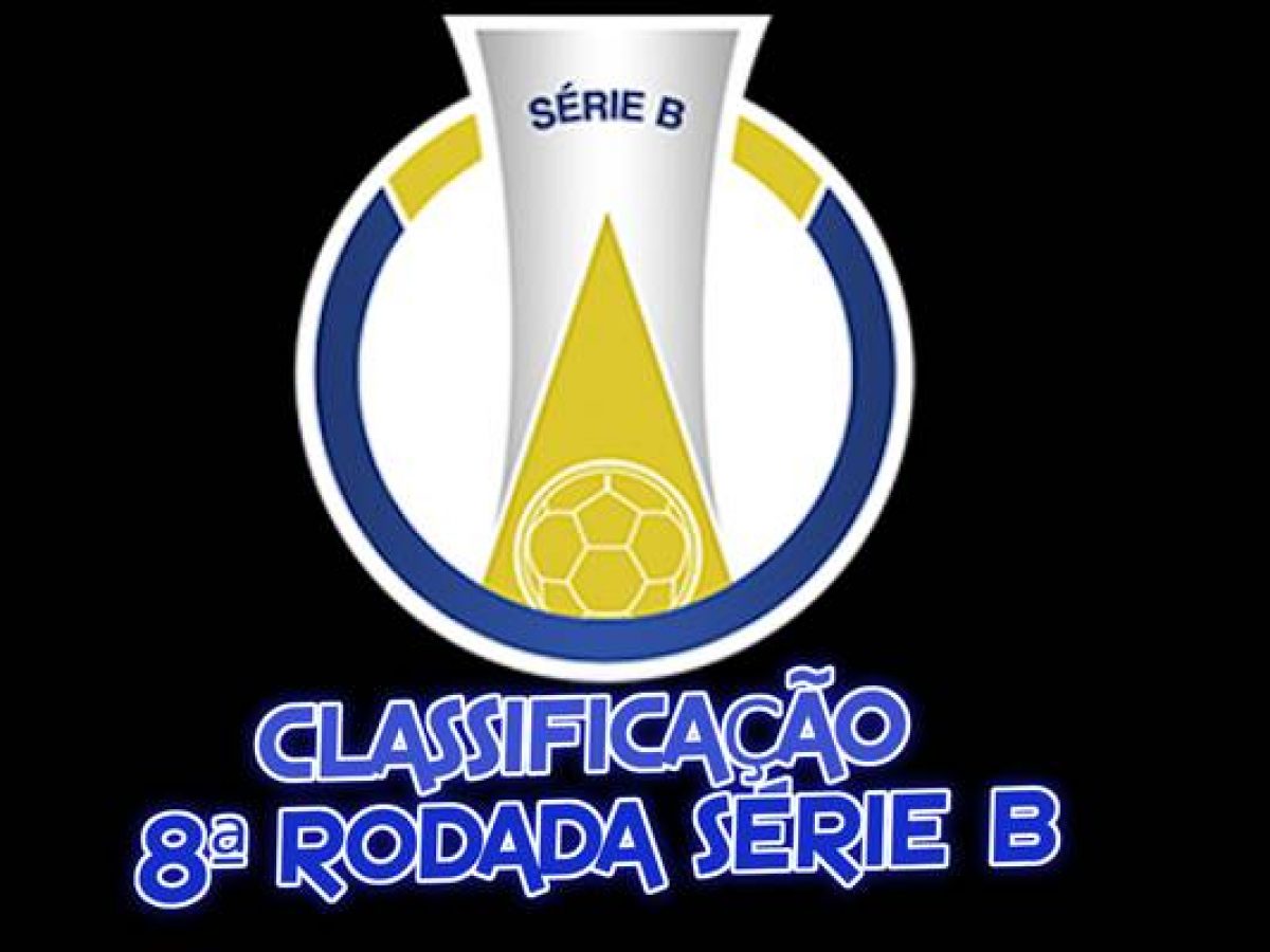 Seis jogadores do Vitória na seleção da 8ª rodada da Série B