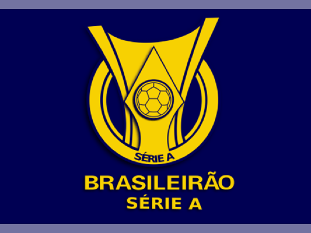 Bahia vai jogar contra o líder do Brasileirão 