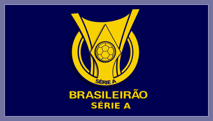 Brasileirão Serie A