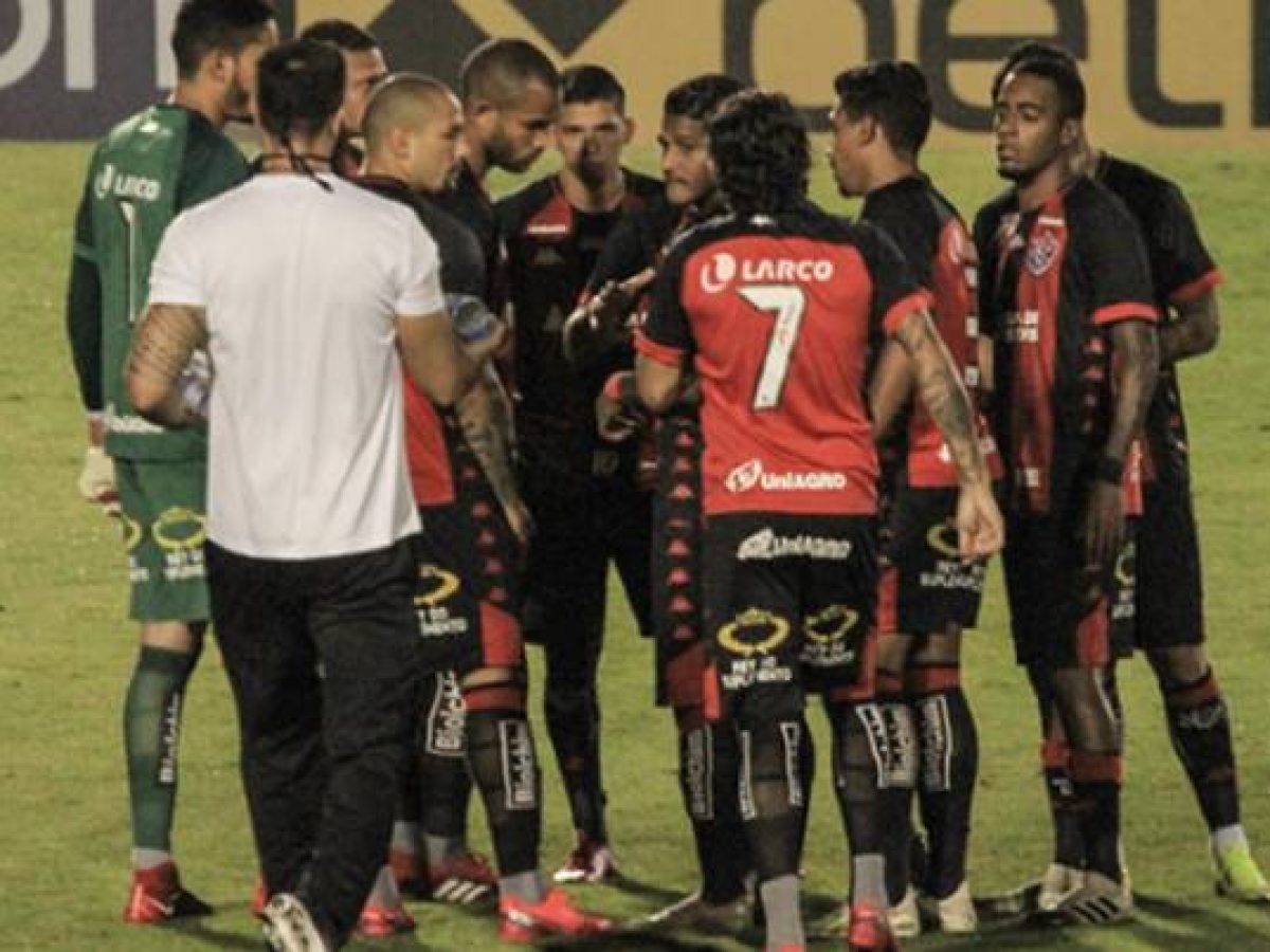 Juventude vence o Botafogo-SP em Ribeirão Preto e chega a sete jogos de  invencibilidade