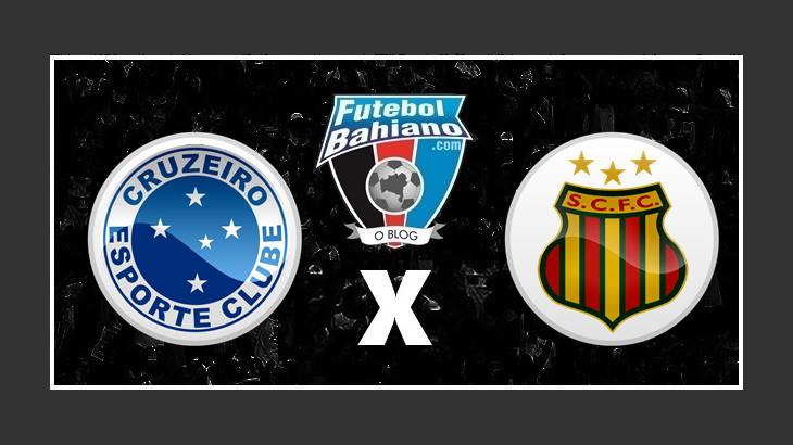 Assistir Cruzeiro x Atlético-MG online - Futebol Bahiano