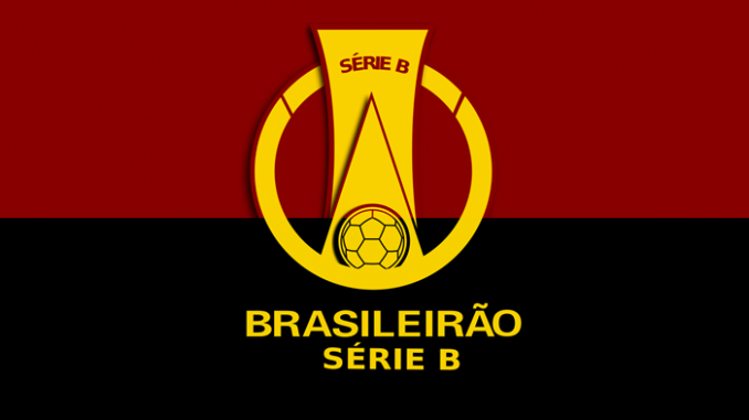 Brasileirão Série B 2021: Veja todos os jogos do Vasco no torneio