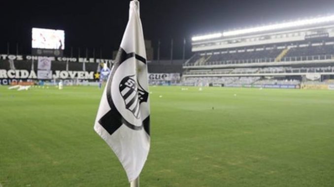 Próximos jogos do Santos: onde assistir ao vivo na TV e internet