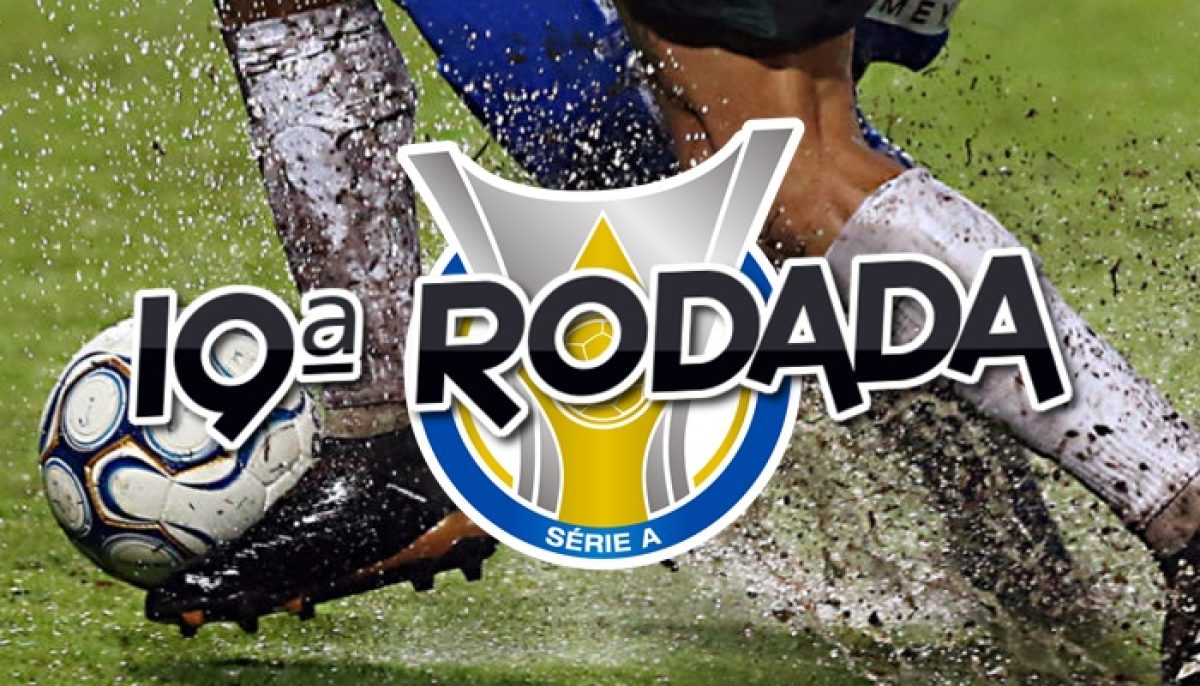 Campeonato Brasileiro Resultados Da Rodada E Tabela De Explore O