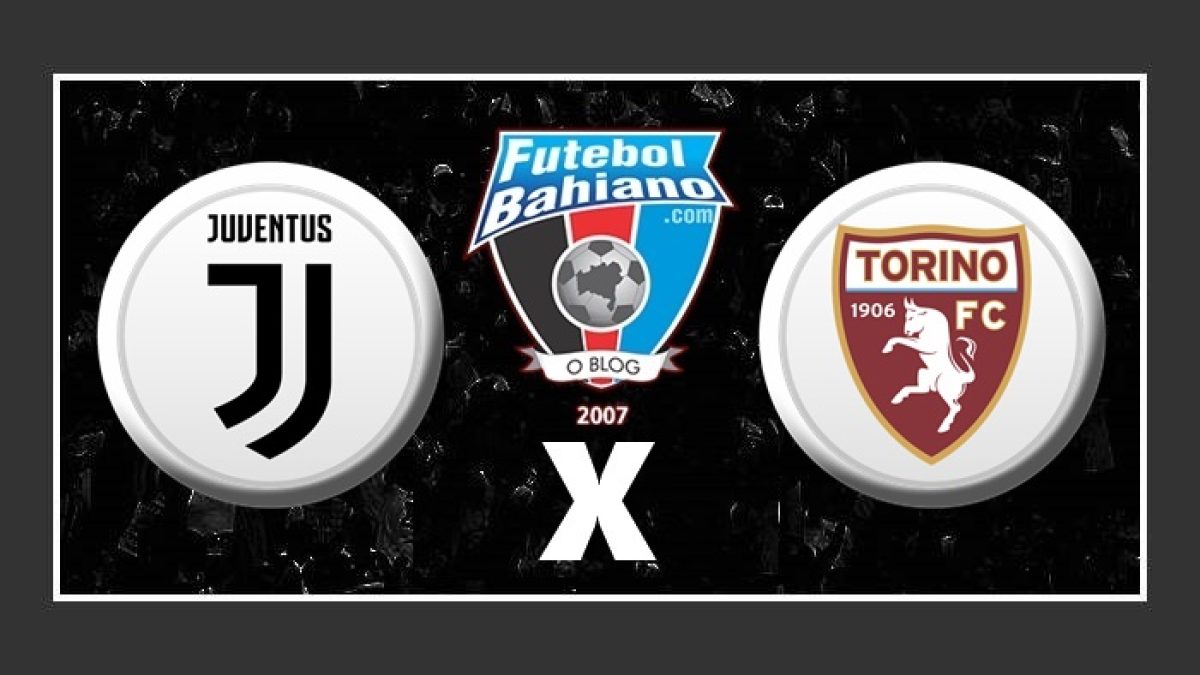 Torino x Inter de Milão ao vivo: como assistir ao jogo online e onde vai  passar na TV pela Série A Tim - Portal da Torcida