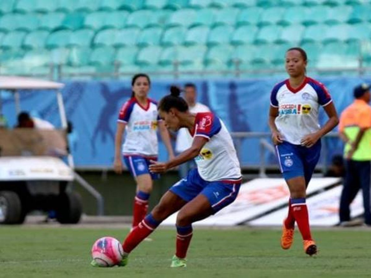 62º Campeonato Baiano Feminino de Xadrez 2023 