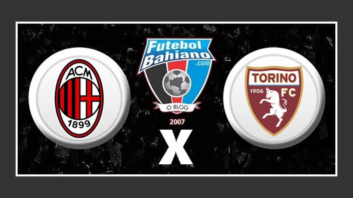 Torino x Inter de Milão: onde assistir ao vivo e horário do jogo