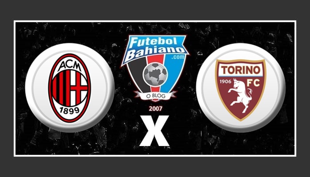 Napoli x Torino: saiba onde assistir jogo do Campeonato Italiano