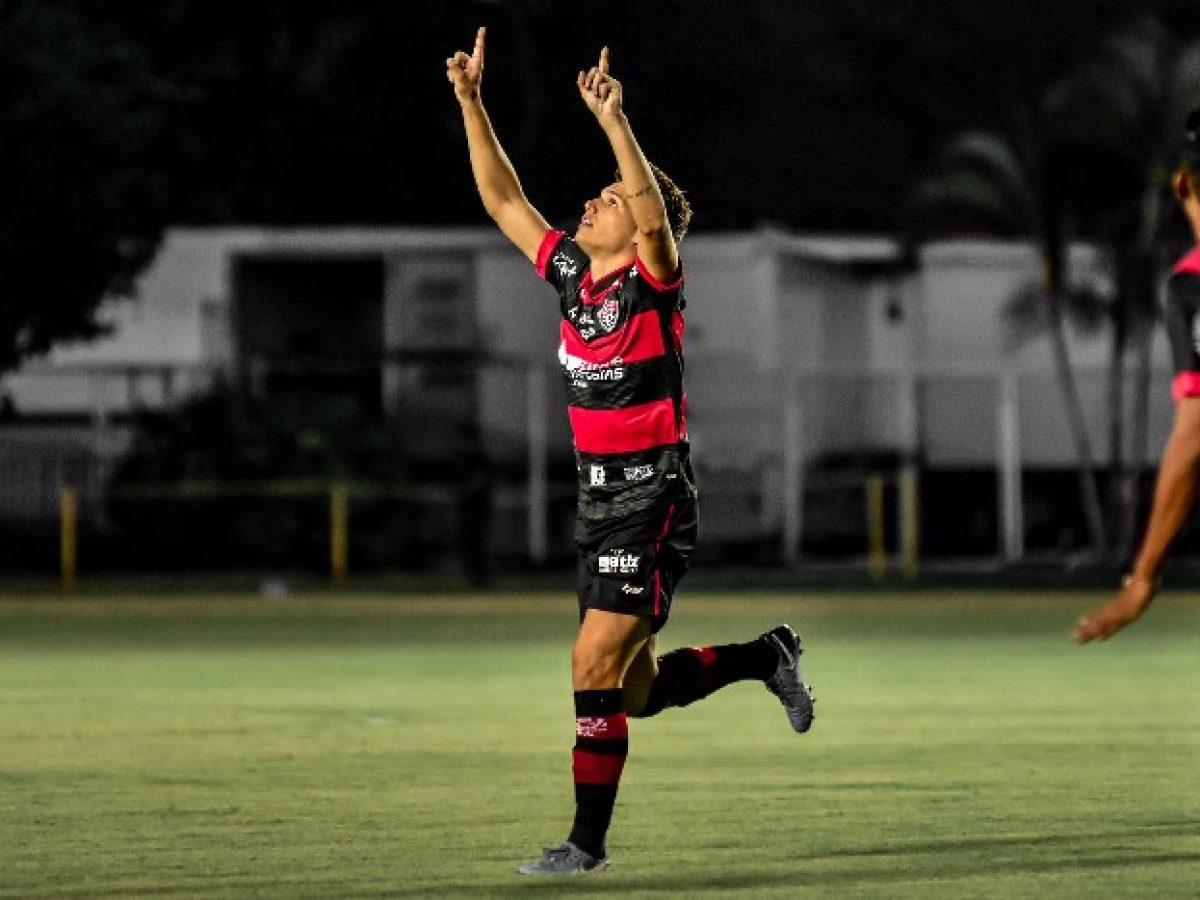 Vitória encara o Guarani, hoje às 16h, precisando só do empate para escapar  do Z4