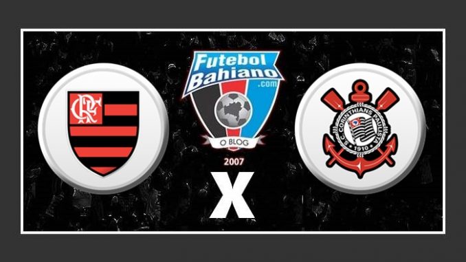 Assistir jogo do flamengo ao vivo na globo hoje Onde Assistir Flamengo X Corinthians Ao Vivo Pelo Brasileirao