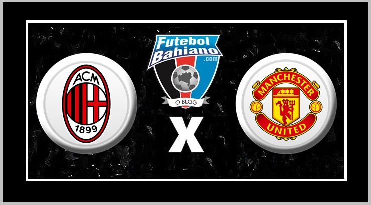 Milan X Manchester United Affiche A La Loupe Manchester United V Inter Milan Elsewhere Rangers Will Also Look To Reach The Final Eight Against Slavia Prague Duni Tiptip