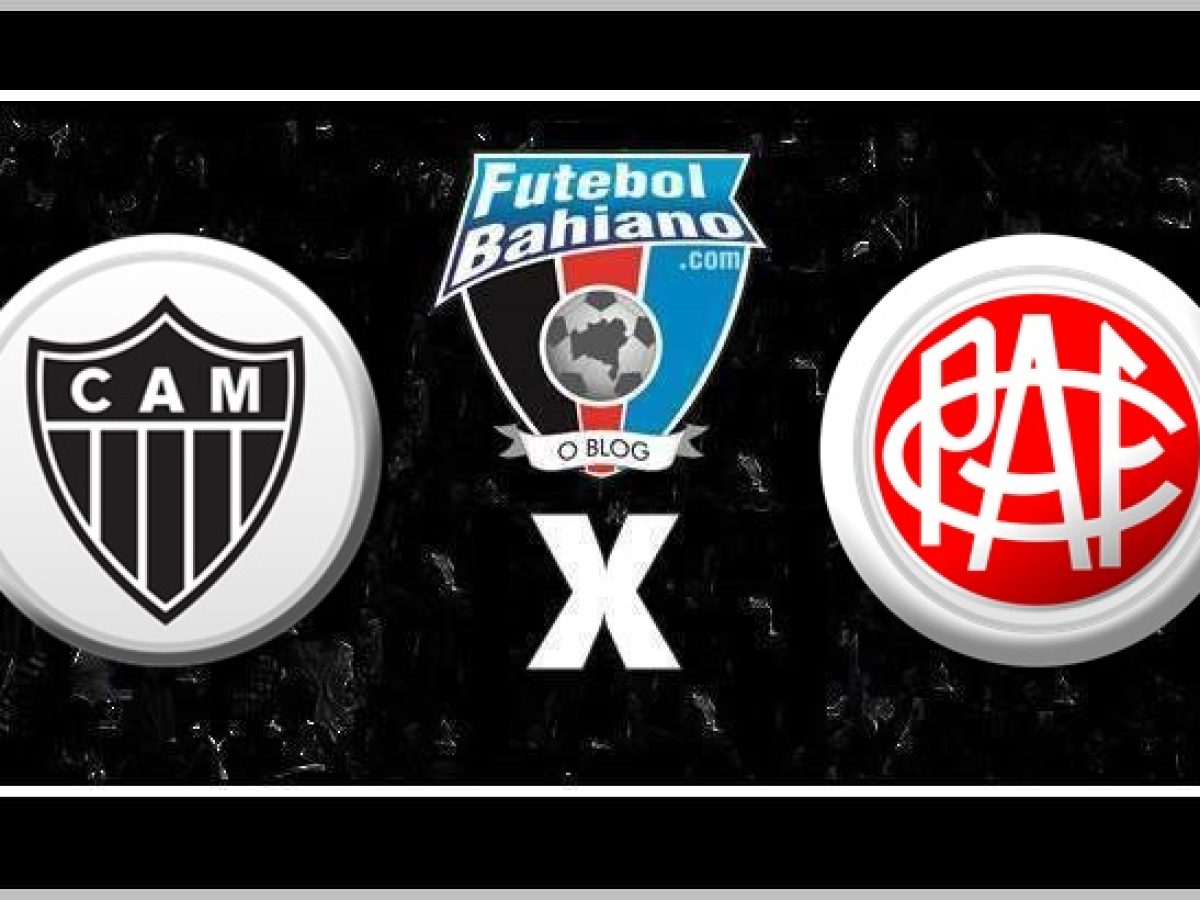 Pouso Alegre x Atlético-MG: onde assistir ao vivo, horário e informações do  Campeonato Mineiro 2022