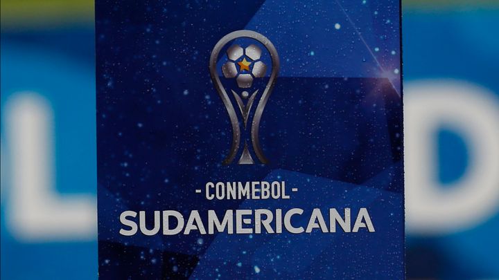 LDU x São Paulo: onde assistir ao jogo da Copa Sul-Americana