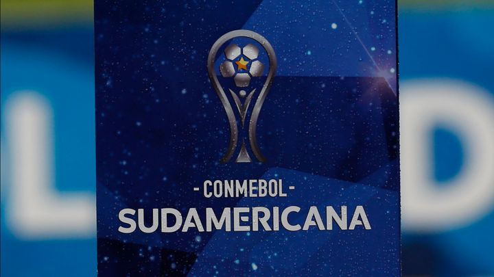 São Paulo x LDU ao vivo e online; saiba onde assistir à Copa Sul-Americana  · Notícias da TV